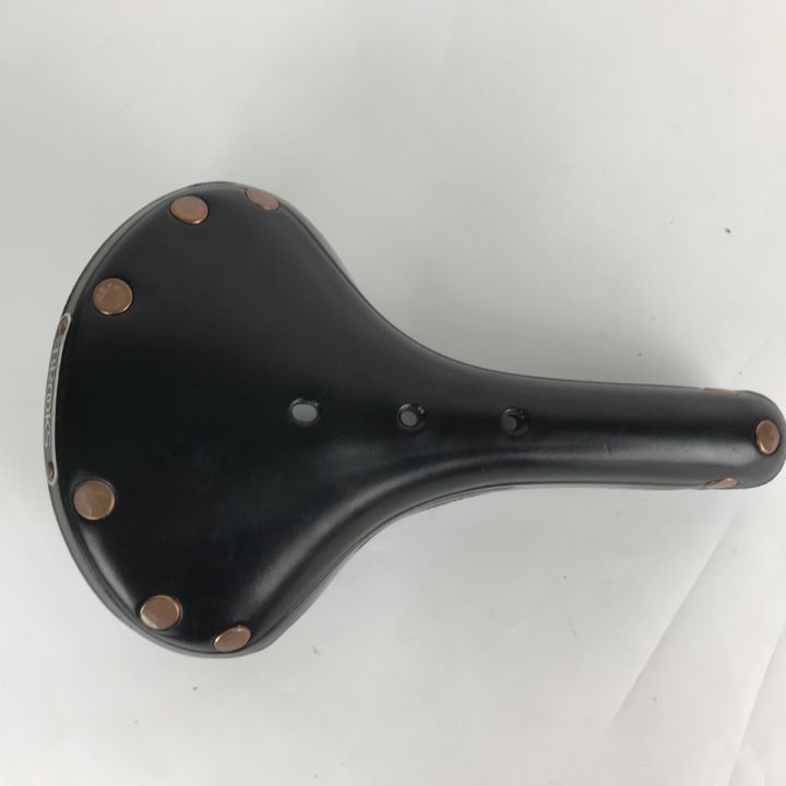 BROOKS FLYER SPECIAL サドル 黒