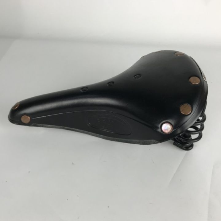 BROOKS 自転車用サドル フライヤースペシャル FLYER SPECIAL 2C4