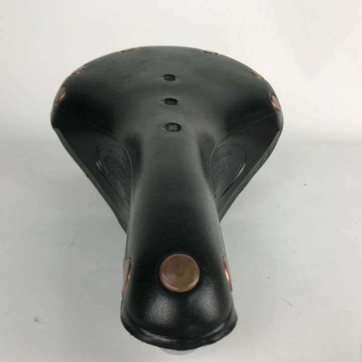 BROOKS 自転車用サドル フライヤースペシャル FLYER SPECIAL 2C4