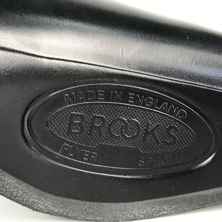 BROOKS 自転車用サドル フライヤースペシャル FLYER SPECIAL 2C4