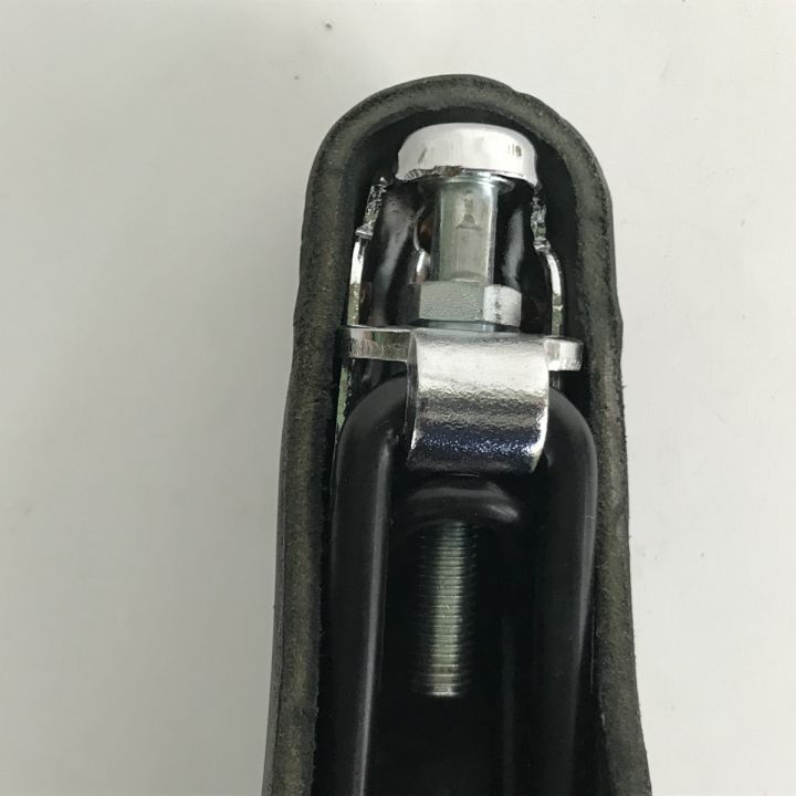 BROOKS 自転車用サドル フライヤースペシャル FLYER SPECIAL 2C4