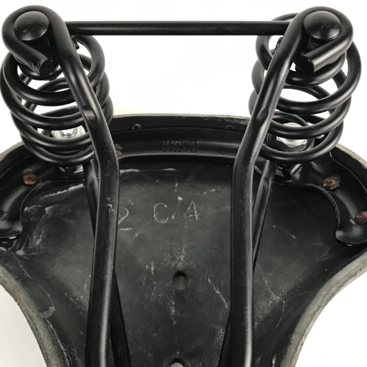 BROOKS 自転車用サドル フライヤースペシャル FLYER SPECIAL 2C4