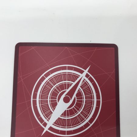   トレカ ワンピース OP01-001 ロロノア・ゾロ L パラレル