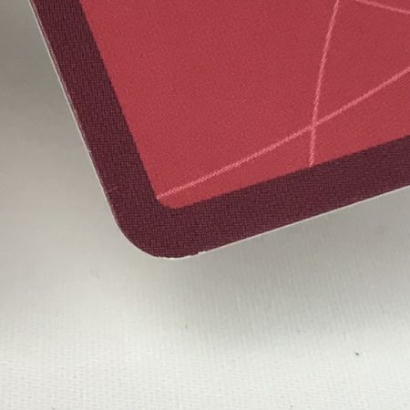   ワンピース OP01-002 トラファルガー・ロー L パラレル 白欠けあり