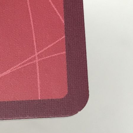   ワンピース OP01-002 トラファルガー・ロー L パラレル 白欠けあり