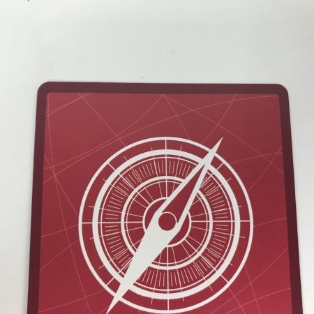   ワンピースカード OP03-040 ナミ L パラレル