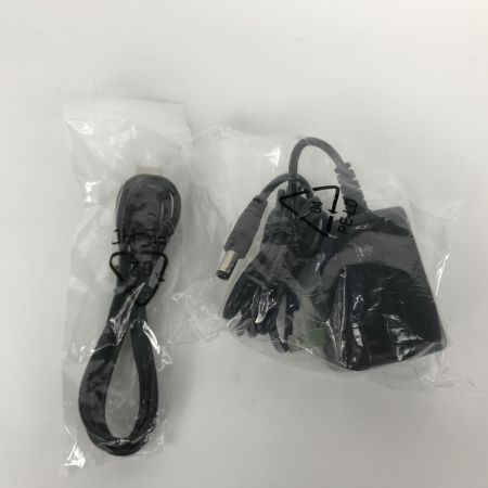  TC HELICON VoiceLive Play ボーカル用エフェクター ブルー