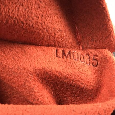  LOUIS VUITTON ルイヴィトン ショルダーバッグ ダミエ ミュゼット・サルサ N51300 ダミエキャンバス