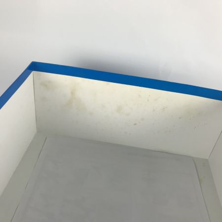   FEWTURE MODELS EX合金シリーズ ULTRAHAWK001 ウルトラセブン ウルトラホーク1号