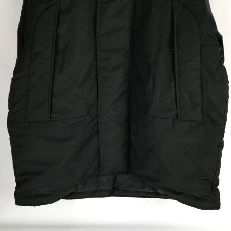   ウマ娘 NASA 宇宙走娘 コスモピュエラ オリジナルモンスターパーカー Lサイズ ブラック