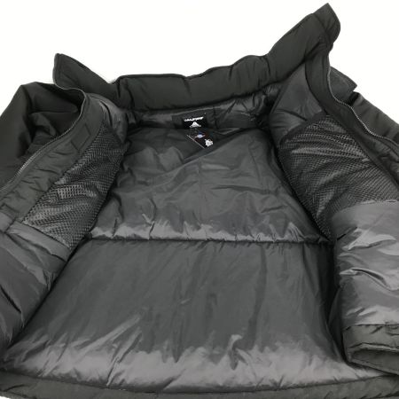   ウマ娘 NASA 宇宙走娘 コスモピュエラ オリジナルモンスターパーカー Lサイズ ブラック