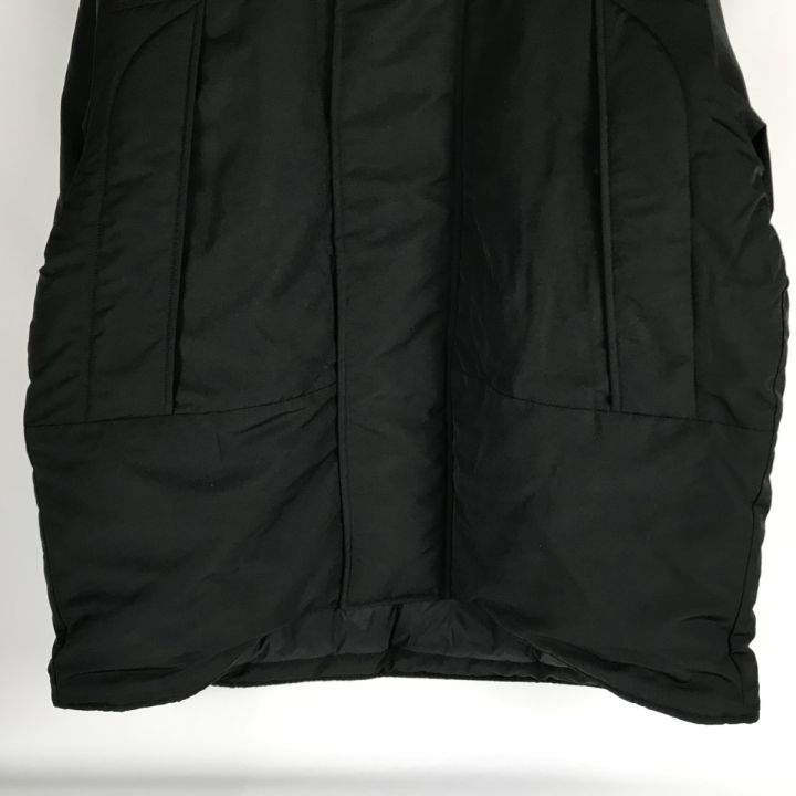 ウマ娘　NASA 黒モンスターパーカーLワッペン２つ付き ウマ娘 NASA 宇宙走娘 コスモピュエラ オリジナルモンスター