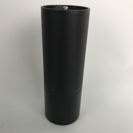  TIMEMORE タイムモア 手挽きコーヒーミル CHESTNUT C3S PRO