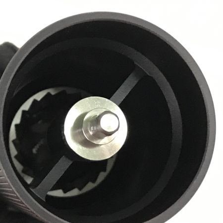  TIMEMORE タイムモア 手挽きコーヒーミル CHESTNUT C3S PRO