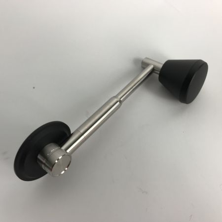  TIMEMORE タイムモア 手挽きコーヒーミル CHESTNUT C3S PRO