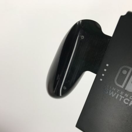  Nintendo（任天堂） Switch ニンテンドウスイッチ (L) ネオンブルー/ (R) ネオンレッド HAC-001