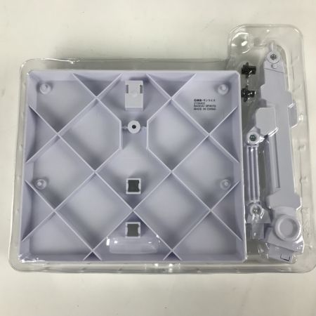  BANDAI バンダイ METAL ROBOT魂 フルアーマー百式改＆百式改 魂ウェブ商店 取説欠品