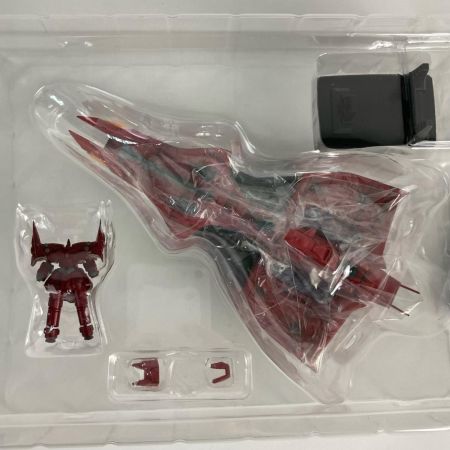 メガショップ コスモフリートスペシャル レウルーラ Re. 機動戦士ガンダムUC ユニコーン