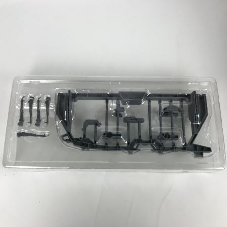   超合金 ライガーゼロ専用チェンジングアーマーセット ZOIDS ゾイド RZ-041 魂ウェブ商店