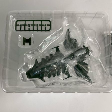  メガハウス コスモフリートスペシャル 機動戦士ガンダムTHE ORIGIN ムサイ改型ワルキューレ Re.