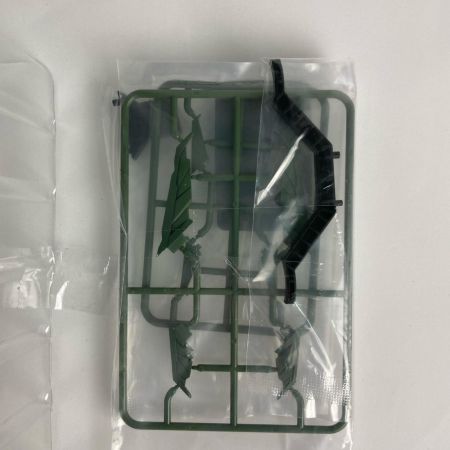  メガハウス コスモフリートスペシャル 機動戦士ガンダムTHE ORIGIN ムサイ改型ワルキューレ Re.