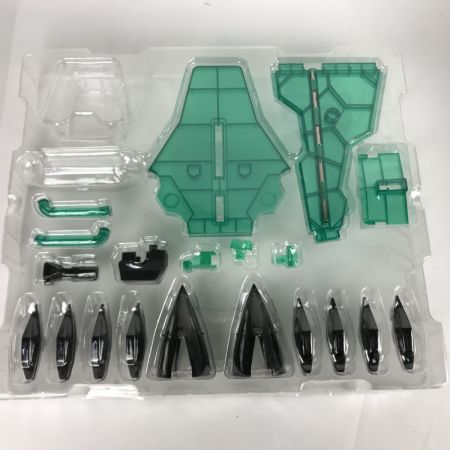 超合金魂 GX-68X スターガオガイガー オプションセット [究極の