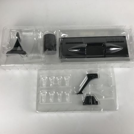   超合金魂 地球防衛軍旗艦 アンドロメダ GX-58 ジャンク品