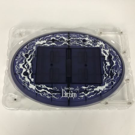   魂ウェブ商店 ROBOT魂 聖戦士ダンバイン ガラバ