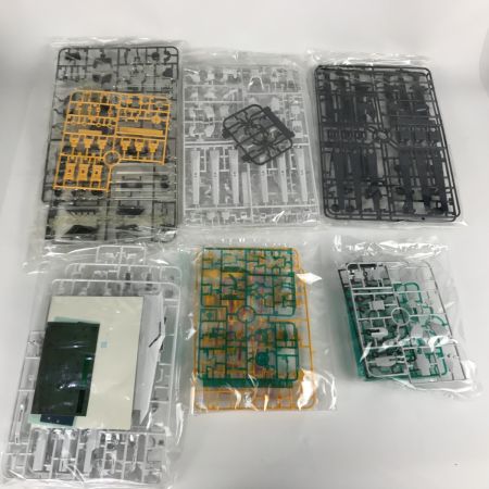    1/100 MG RX-93 νガンダム Ver.Ka 「機動戦士ガンダム 逆襲のシャア」