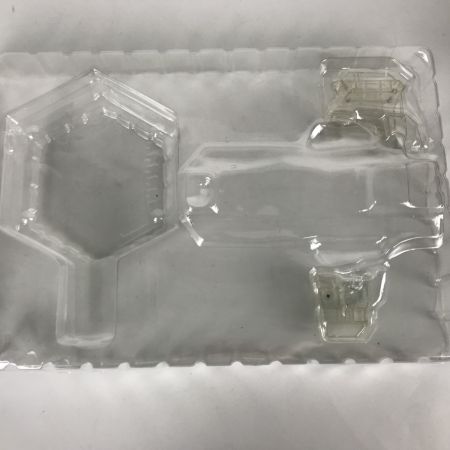   DX超合金 初回限定版 VF-1S バルキリー ロイ・フォッカースペシャル パーツ欠品