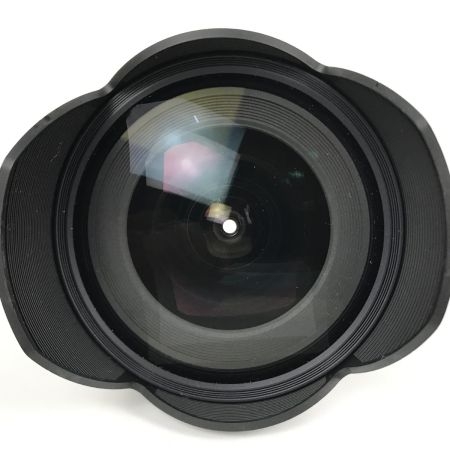  SAMYANG(サムヤン) カメラレンズ デジタル一眼レフレンズ F2.8/10mm ED AS NCS CS