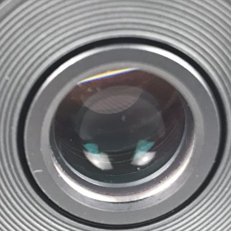  SAMYANG(サムヤン) カメラレンズ デジタル一眼レフレンズ F2.8/10mm ED AS NCS CS