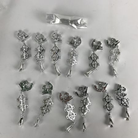 ボリ　バンバラ族　バマナ族　呪物　アンティーク　古道具 ボリ バンバラ族 バマナ族 呪物 アンティーク 古道具