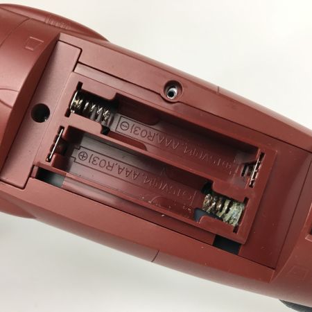  バンダイ 魂ウェブ 超合金魂 GX-64 宇宙戦艦ヤマト2199 フィギュア 説明書なし