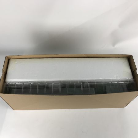  バンダイ 魂ウェブ 超合金魂 GX-64 宇宙戦艦ヤマト2199 フィギュア 説明書なし