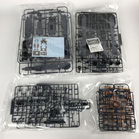   宇宙戦艦ヤマト3199(第3次改装型：参戦章叙勲式典記念塗装) ヤマトよ永遠に REBEL3199