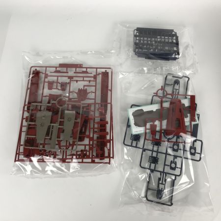   宇宙戦艦ヤマト3199(第3次改装型：参戦章叙勲式典記念塗装) ヤマトよ永遠に REBEL3199