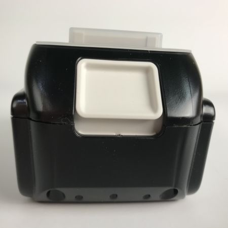  MAKITA マキタ リチウムイオンバッテリー 18V 6.0A BL1860B 未使用品
