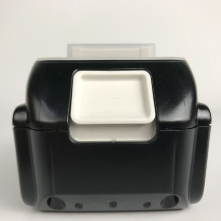  MAKITA マキタ リチウムイオンバッテリー 18V 6.0A BL1860B 未使用