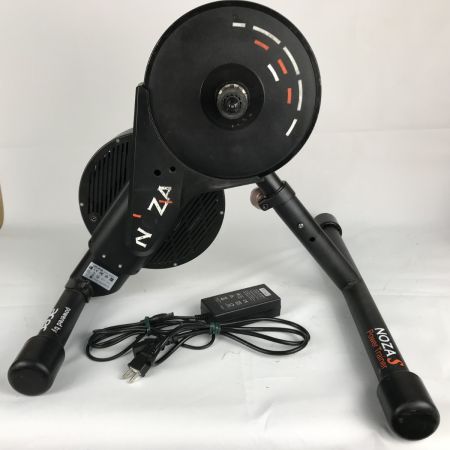  acer エイサー XPLOVA スマートトレーナー 固定式ローラー台 NOZA S