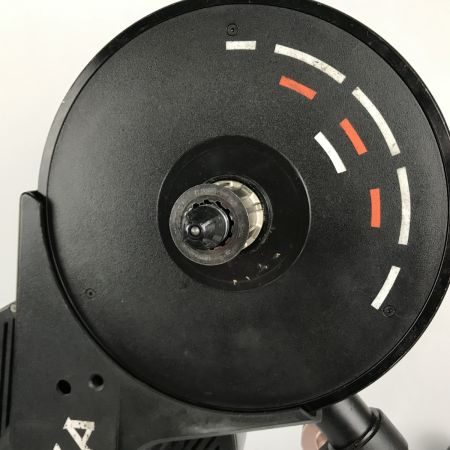  acer エイサー XPLOVA スマートトレーナー 固定式ローラー台 NOZA S