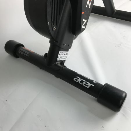  acer エイサー XPLOVA スマートトレーナー 固定式ローラー台 NOZA S