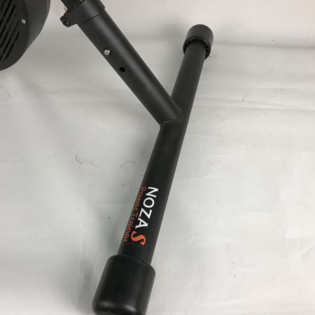  acer エイサー XPLOVA スマートトレーナー 固定式ローラー台 NOZA S