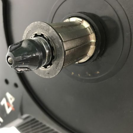  acer エイサー XPLOVA スマートトレーナー 固定式ローラー台 NOZA S