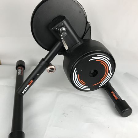  acer エイサー XPLOVA スマートトレーナー 固定式ローラー台 NOZA S