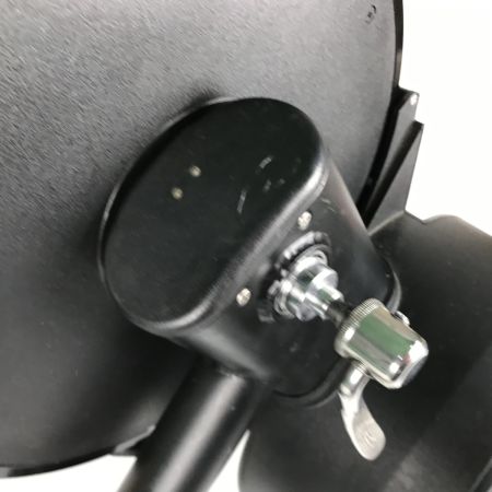  acer エイサー XPLOVA スマートトレーナー 固定式ローラー台 NOZA S