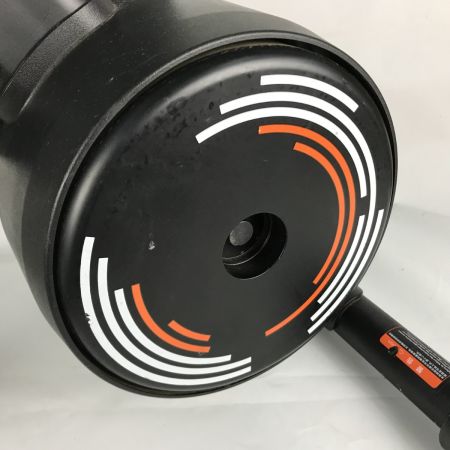  acer エイサー XPLOVA スマートトレーナー 固定式ローラー台 NOZA S