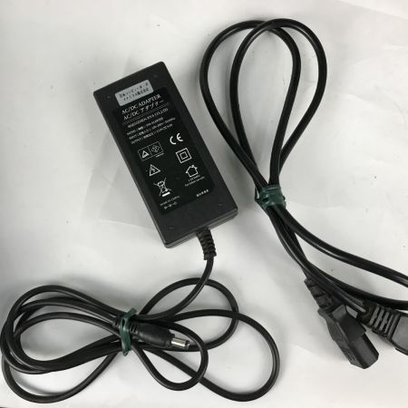  acer エイサー XPLOVA スマートトレーナー 固定式ローラー台 NOZA S