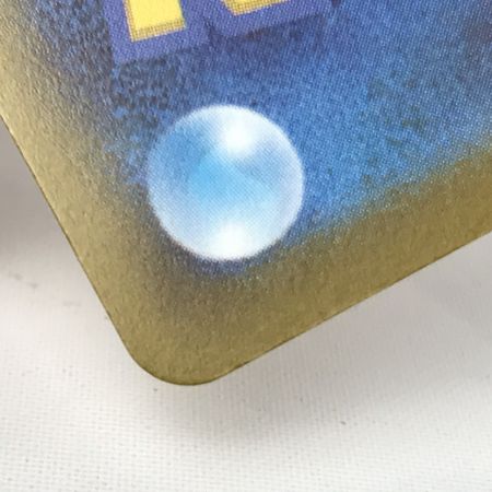   ポケモンカード s11a 081/068 セレナ SR