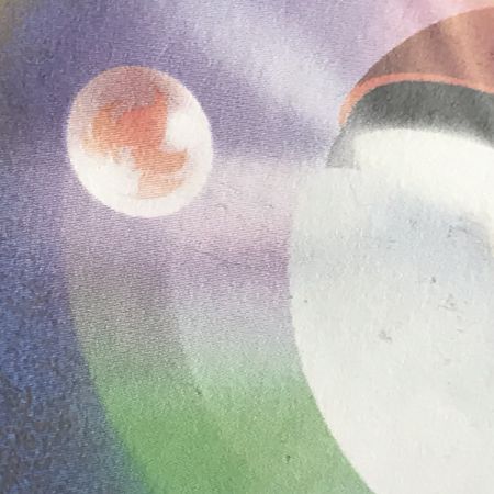   ポケモンカード sm12a 016/173 レシラム＆リザードンGX RR キズ有